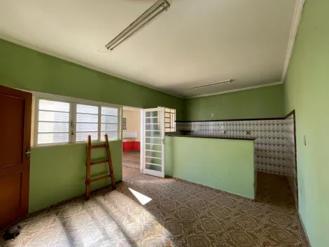 imagem 3 - Casas Residenciais - Padrão imagem 3 - Casas Residenciais - Padrão