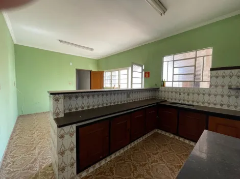 imagem 4 - Casas Residenciais - Padrão imagem 4 - Casas Residenciais - Padrão