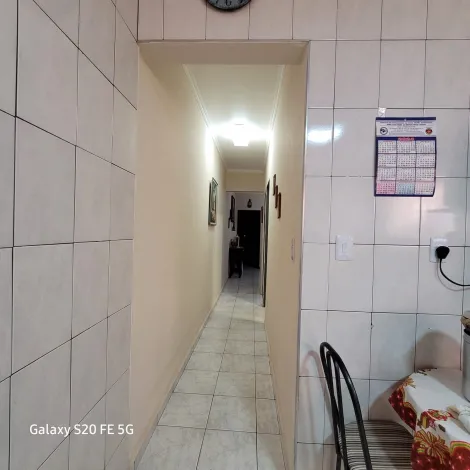 imagem 5 - Casa em ótima localização, Vila Maria Luiza, Ribeirão Preto - SP imagem 5 - Casa em ótima localização, Vila Maria Luiza, Ribeirão Preto - SP