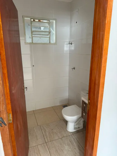 imagem 5 - Casas Residenciais - Padrão imagem 5 - Casas Residenciais - Padrão