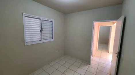imagem 3 - Casa para Venda no Bairro Jardim Cristo Redentor em Ribeirão Preto/SP. imagem 3 - Casa para Venda no Bairro Jardim Cristo Redentor em Ribeirão Preto/SP.