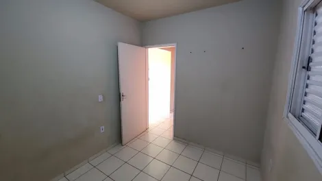 imagem 4 - Casa para Venda no Bairro Jardim Cristo Redentor em Ribeirão Preto/SP. imagem 4 - Casa para Venda no Bairro Jardim Cristo Redentor em Ribeirão Preto/SP.