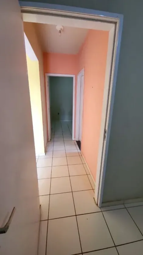 imagem 5 - Casa para Venda no Bairro Jardim Cristo Redentor em Ribeirão Preto/SP. imagem 5 - Casa para Venda no Bairro Jardim Cristo Redentor em Ribeirão Preto/SP.