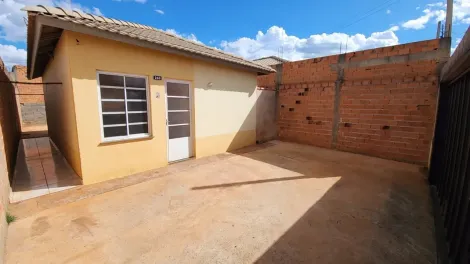 imagem 2 - Casa para Venda no Bairro Jardim Cristo Redentor em Ribeirão Preto/SP. imagem 2 - Casa para Venda no Bairro Jardim Cristo Redentor em Ribeirão Preto/SP.