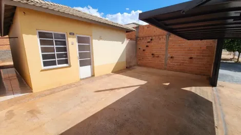 imagem 1 - Casa para Venda no Bairro Jardim Cristo Redentor em Ribeirão Preto/SP. imagem 1 - Casa para Venda no Bairro Jardim Cristo Redentor em Ribeirão Preto/SP.