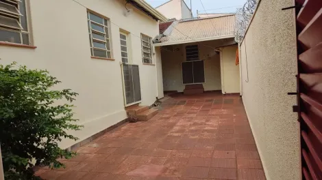 imagem 3 - Casas Residenciais - Padrão imagem 3 - Casas Residenciais - Padrão