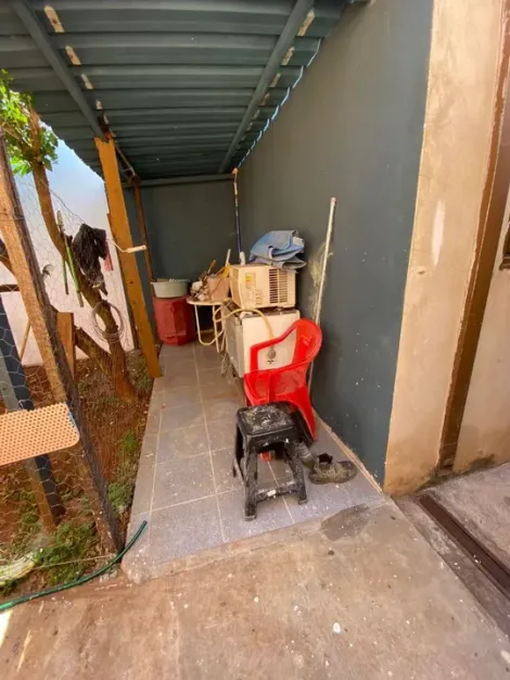 imagem 5 - Casas Residenciais - Padrão imagem 5 - Casas Residenciais - Padrão