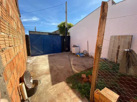 imagem 3 - Casas Residenciais - Padrão imagem 3 - Casas Residenciais - Padrão