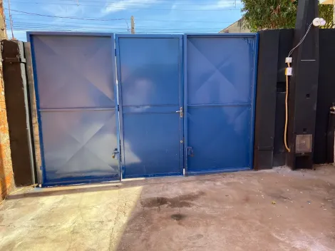 imagem 1 - Casas Residenciais - Padrão imagem 1 - Casas Residenciais - Padrão