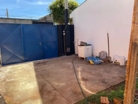 imagem 4 - Casas Residenciais - Padrão imagem 4 - Casas Residenciais - Padrão