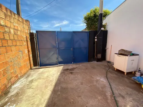 imagem 2 - Casas Residenciais - Padrão imagem 2 - Casas Residenciais - Padrão