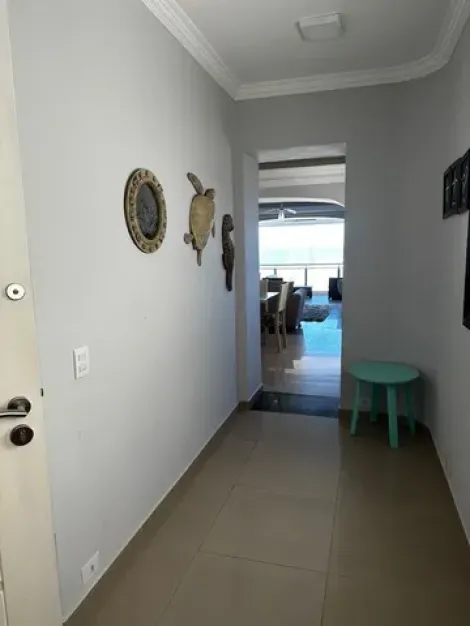 imagem 3 - Apartamentos - Padrão imagem 3 - Apartamentos - Padrão