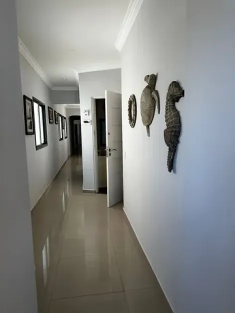 imagem 5 - Apartamentos - Padrão imagem 5 - Apartamentos - Padrão