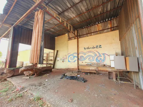 imagem 4 - Imóveis Comerciais - Galpão Comercial imagem 4 - Imóveis Comerciais - Galpão Comercial