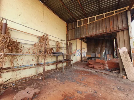 imagem 5 - Imóveis Comerciais - Galpão Comercial imagem 5 - Imóveis Comerciais - Galpão Comercial