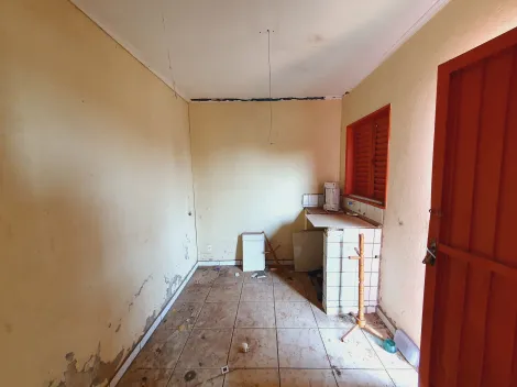 imagem 2 - Imóveis Comerciais - Galpão Comercial imagem 2 - Imóveis Comerciais - Galpão Comercial