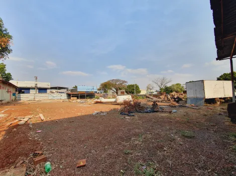 imagem 1 - Imóveis Comerciais - Galpão Comercial imagem 1 - Imóveis Comerciais - Galpão Comercial