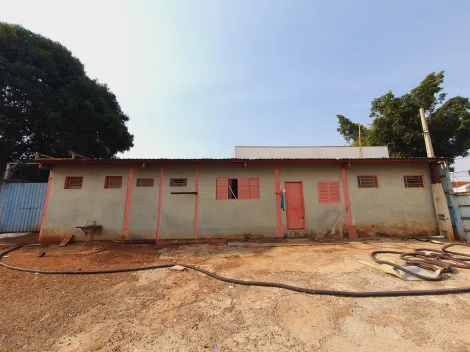 imagem 3 - Imóveis Comerciais - Galpão Comercial imagem 3 - Imóveis Comerciais - Galpão Comercial