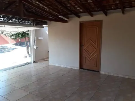 imagem 2 - Casas Residenciais - Padrão imagem 2 - Casas Residenciais - Padrão