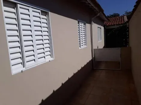 imagem 4 - Casas Residenciais - Padrão imagem 4 - Casas Residenciais - Padrão