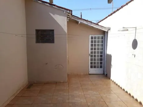 imagem 5 - Casas Residenciais - Padrão imagem 5 - Casas Residenciais - Padrão