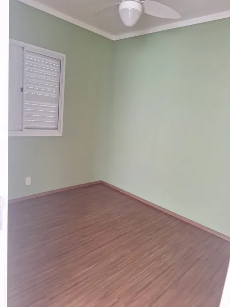 imagem 5 - Condominio Vitta Recanto Das Palmeiras em Ribeirão Preto, SP. imagem 5 - Condominio Vitta Recanto Das Palmeiras em Ribeirão Preto, SP.