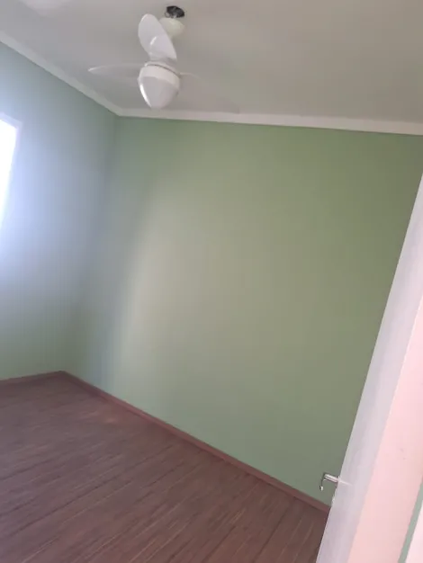 imagem 4 - Condominio Vitta Recanto Das Palmeiras em Ribeirão Preto, SP. imagem 4 - Condominio Vitta Recanto Das Palmeiras em Ribeirão Preto, SP.