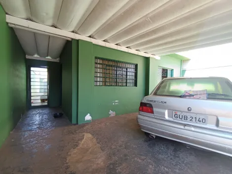 imagem 1 - Casas Residenciais - Padrão imagem 1 - Casas Residenciais - Padrão
