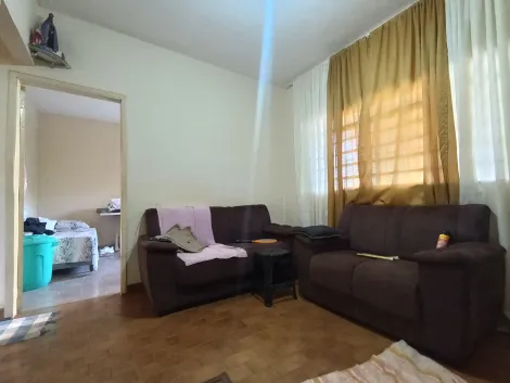 imagem 3 - Casas Residenciais - Padrão imagem 3 - Casas Residenciais - Padrão