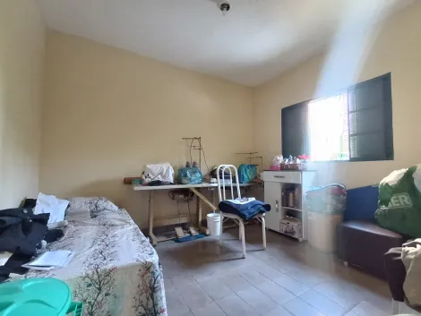 imagem 4 - Casas Residenciais - Padrão imagem 4 - Casas Residenciais - Padrão