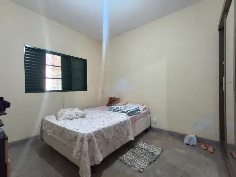 imagem 5 - Casas Residenciais - Padrão imagem 5 - Casas Residenciais - Padrão