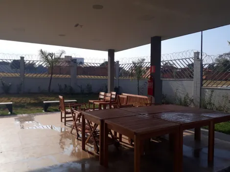 imagem 2 - Apartamento com 2 Quartos à venda, 42m² - Recanto das Palmeiras imagem 2 - Apartamento com 2 Quartos à venda, 42m² - Recanto das Palmeiras