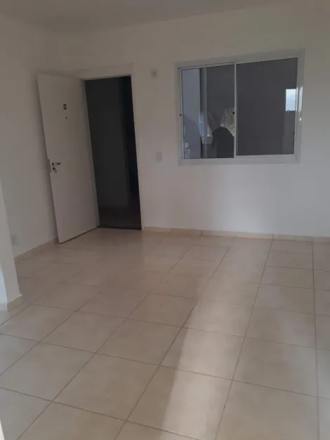 imagem 1 - Apartamento com 2 Quartos à venda, 42m² - Recanto das Palmeiras imagem 1 - Apartamento com 2 Quartos à venda, 42m² - Recanto das Palmeiras