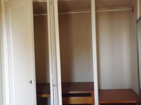 imagem 3 - Apartamento Centro Ribeirão Preto - Sp imagem 3 - Apartamento Centro Ribeirão Preto - Sp