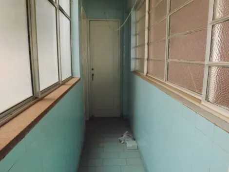 imagem 1 - Apartamentos - Padrão imagem 1 - Apartamentos - Padrão