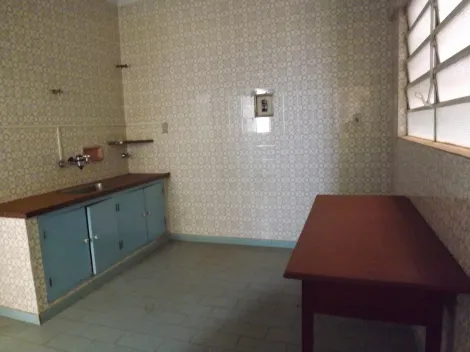imagem 2 - Apartamentos - Padrão imagem 2 - Apartamentos - Padrão