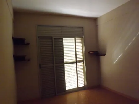 imagem 4 - Apartamentos - Padrão imagem 4 - Apartamentos - Padrão