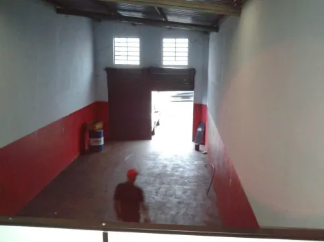 imagem 3 - Imóveis Comerciais - Salão Comercial imagem 3 - Imóveis Comerciais - Salão Comercial