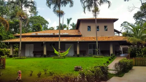 imagem 1 - Chácaras/Imóveis Rurais - RanchoSítio imagem 1 - Chácaras/Imóveis Rurais - RanchoSítio