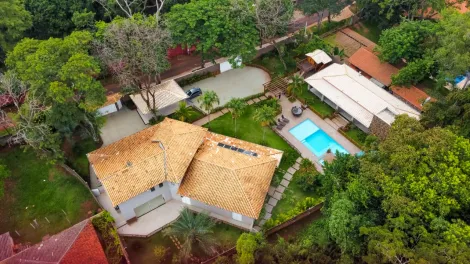 imagem 3 - Chácaras/Imóveis Rurais - RanchoSítio imagem 3 - Chácaras/Imóveis Rurais - RanchoSítio