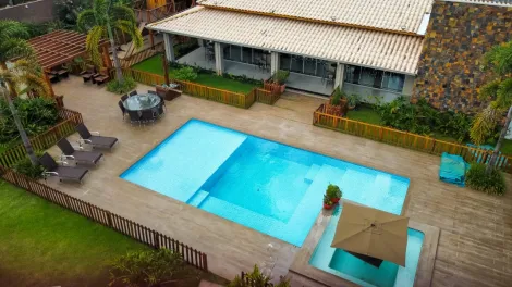 imagem 4 - Chácaras/Imóveis Rurais - RanchoSítio imagem 4 - Chácaras/Imóveis Rurais - RanchoSítio