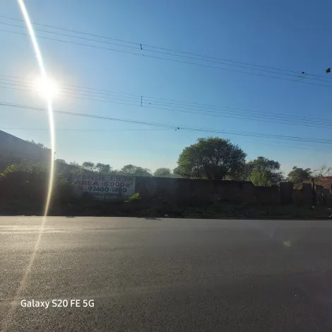 imagem 2 - Terrenos - LoteTerreno imagem 2 - Terrenos - LoteTerreno