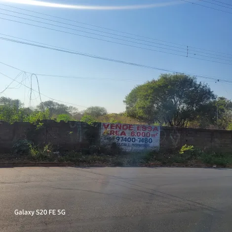 imagem 3 - Terrenos - LoteTerreno imagem 3 - Terrenos - LoteTerreno