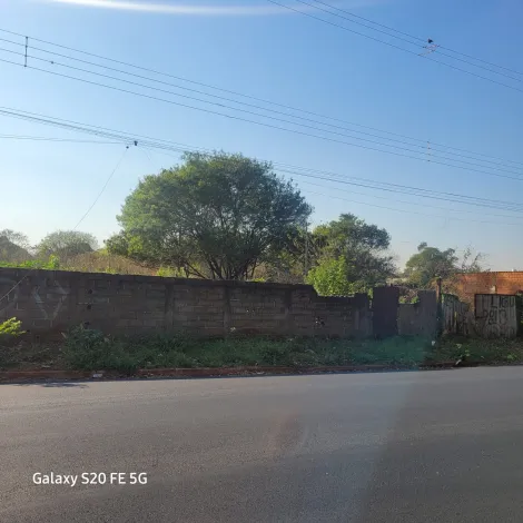 imagem 1 - Terrenos - LoteTerreno imagem 1 - Terrenos - LoteTerreno