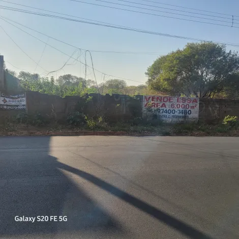 imagem 4 - Terrenos - LoteTerreno imagem 4 - Terrenos - LoteTerreno