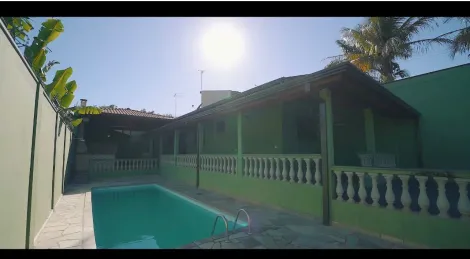 imagem 3 - Casas Residenciais - Padrão imagem 3 - Casas Residenciais - Padrão