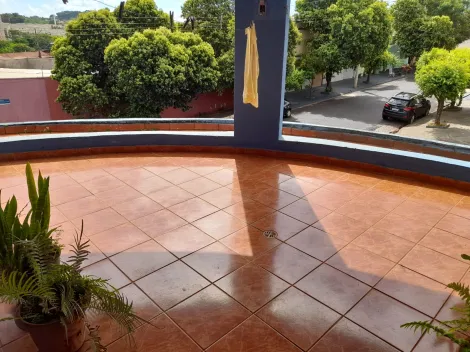 imagem 1 - Casas Residenciais - Padrão imagem 1 - Casas Residenciais - Padrão