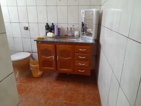 imagem 5 - Casas Residenciais - Padrão imagem 5 - Casas Residenciais - Padrão