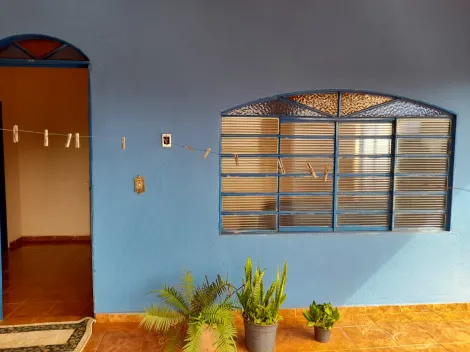 imagem 3 - Casas Residenciais - Padrão imagem 3 - Casas Residenciais - Padrão