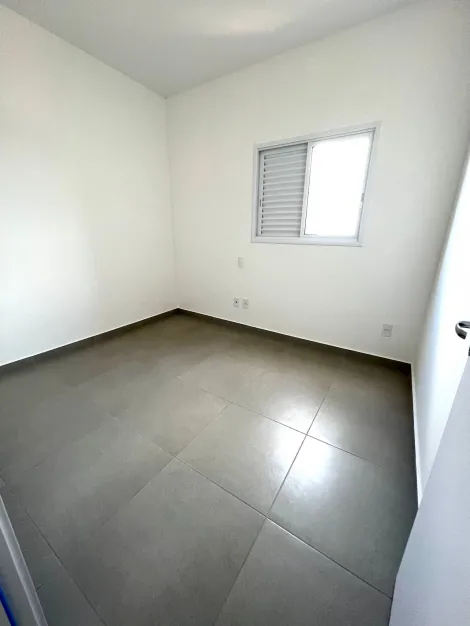 imagem 1 - Apartamentos - Padrão imagem 1 - Apartamentos - Padrão